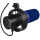 ENDORFY Solum Broadcast - 1079035 - zdjęcie 7